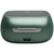 JBL LIVE BEAM 4 GREEN