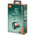 JBL LIVE BEAM 4 GREEN
