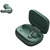 JBL LIVE BEAM 4 GREEN