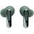 JBL LIVE BEAM 4 GREEN