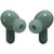JBL LIVE BEAM 4 GREEN
