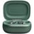 JBL LIVE BEAM 4 GREEN