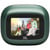JBL LIVE BEAM 4 GREEN