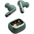 JBL LIVE BEAM 4 GREEN