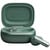 JBL LIVE BEAM 4 GREEN