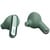 JBL LIVE BEAM 4 GREEN