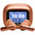 JBL LIVE BEAM 4 ORANGE