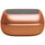JBL LIVE BEAM 4 ORANGE