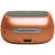 JBL LIVE BEAM 4 ORANGE