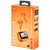 JBL LIVE BEAM 4 ORANGE