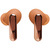 JBL LIVE BEAM 4 ORANGE