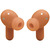 JBL LIVE BEAM 4 ORANGE