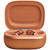 JBL LIVE BEAM 4 ORANGE