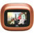 JBL LIVE BEAM 4 ORANGE