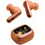 JBL LIVE BEAM 4 ORANGE
