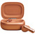 JBL LIVE BEAM 4 ORANGE