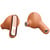 JBL LIVE BEAM 4 ORANGE