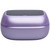JBL LIVE BEAM 4 PURPLE