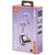 JBL LIVE BEAM 4 PURPLE