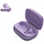 JBL LIVE BEAM 4 PURPLE