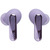 JBL LIVE BEAM 4 PURPLE