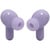 JBL LIVE BEAM 4 PURPLE
