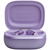 JBL LIVE BEAM 4 PURPLE