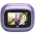 JBL LIVE BEAM 4 PURPLE