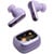 JBL LIVE BEAM 4 PURPLE