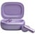 JBL LIVE BEAM 4 PURPLE