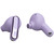 JBL LIVE BEAM 4 PURPLE