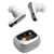 JBL LIVE BEAM 4 SILVER