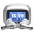 JBL LIVE BEAM 4 SILVER