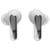 JBL LIVE BEAM 4 SILVER