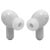 JBL LIVE BEAM 4 SILVER