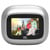 JBL LIVE BEAM 4 SILVER