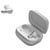 JBL LIVE BEAM 4 SILVER
