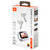 JBL LIVE BEAM 4 SILVER