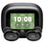 jbl-live-buds-4-black