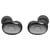 JBL LIVE BUDS 4 BLACK