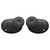 JBL LIVE BUDS 4 BLACK