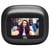 JBL LIVE BUDS 4 BLACK