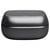 JBL LIVE BUDS 4 BLACK