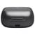 JBL LIVE BUDS 4 BLACK