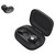 JBL LIVE BUDS 4 BLACK