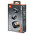 JBL LIVE BUDS 4 BLACK