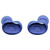 JBL LIVE BUDS 4 BLUE