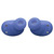 JBL LIVE BUDS 4 BLUE