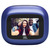 JBL LIVE BUDS 4 BLUE