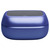 JBL LIVE BUDS 4 BLUE